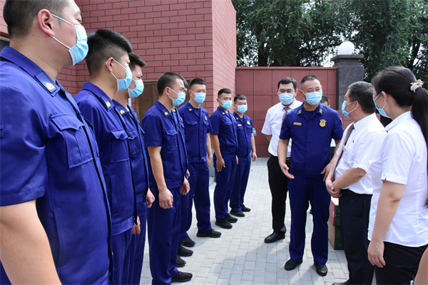 首页| 918博天堂中国官方网站