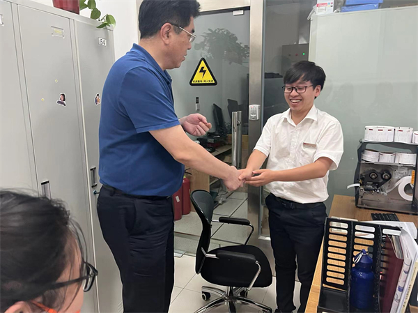 首页| 918博天堂中国官方网站