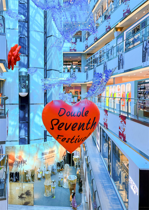 首页| 918博天堂中国官方网站