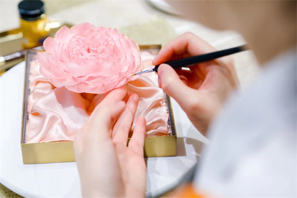 首页| 918博天堂中国官方网站