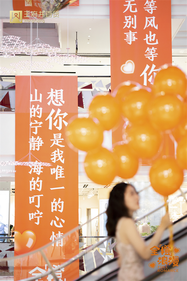 首页| 918博天堂中国官方网站