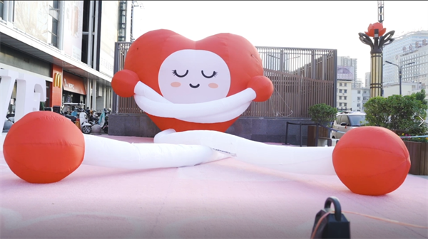 首页| 918博天堂中国官方网站