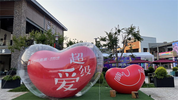 首页| 918博天堂中国官方网站