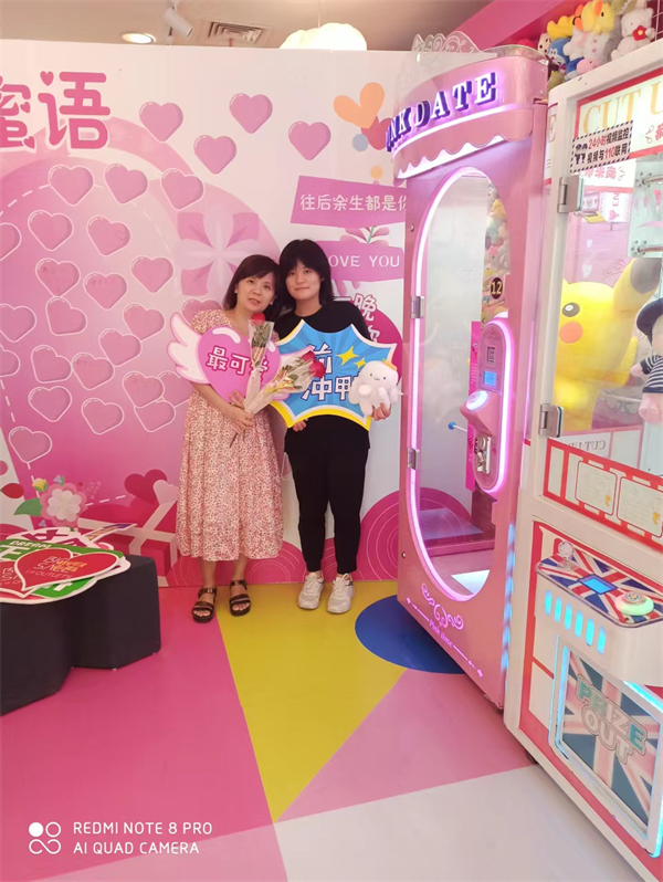 首页| 918博天堂中国官方网站