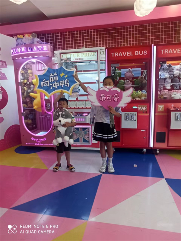 首页| 918博天堂中国官方网站