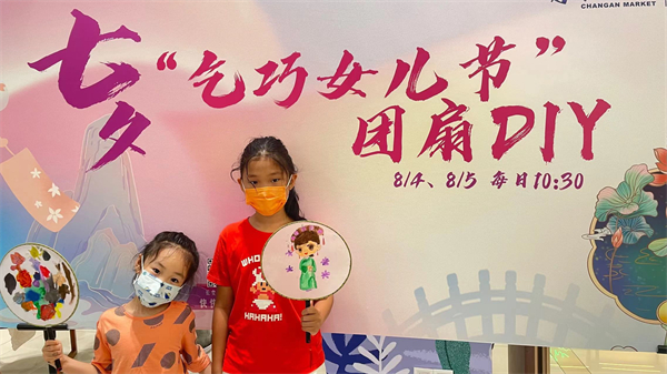 首页| 918博天堂中国官方网站