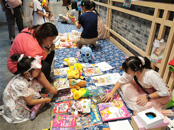 首页| 918博天堂中国官方网站