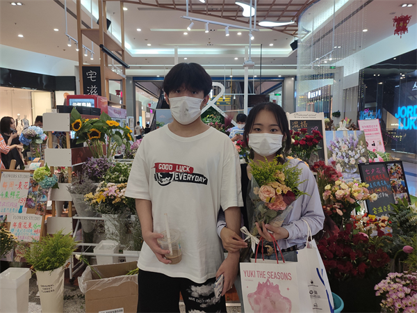 首页| 918博天堂中国官方网站