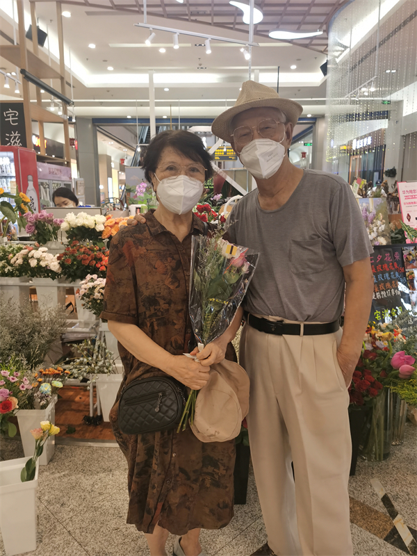 首页| 918博天堂中国官方网站