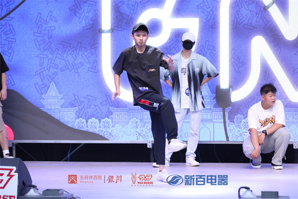 首页| 918博天堂中国官方网站