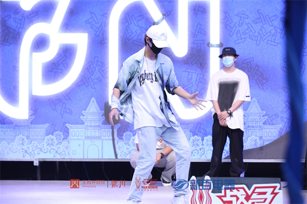 首页| 918博天堂中国官方网站