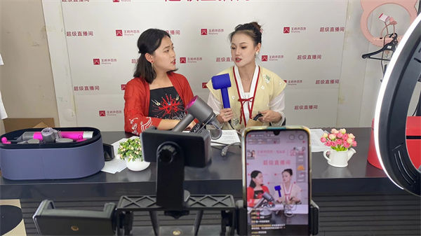 首页| 918博天堂中国官方网站