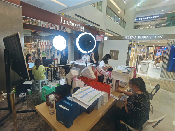 首页| 918博天堂中国官方网站