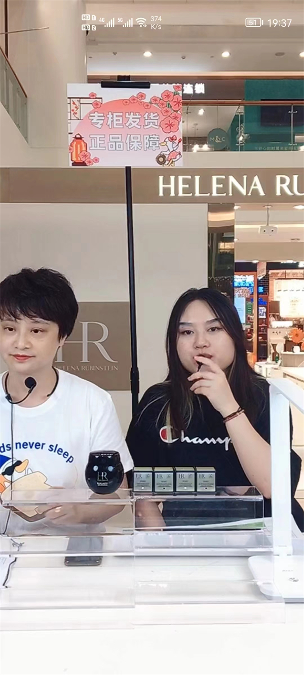 首页| 918博天堂中国官方网站