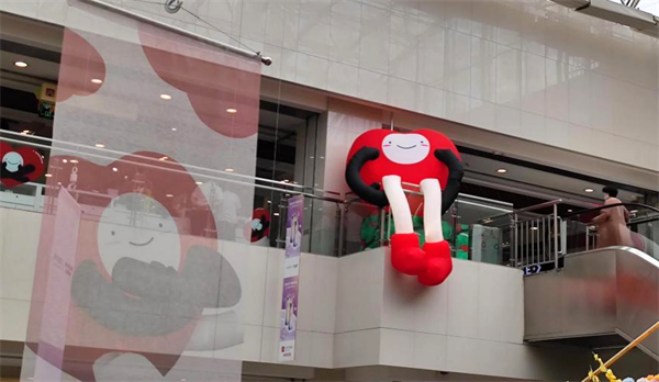 首页| 918博天堂中国官方网站