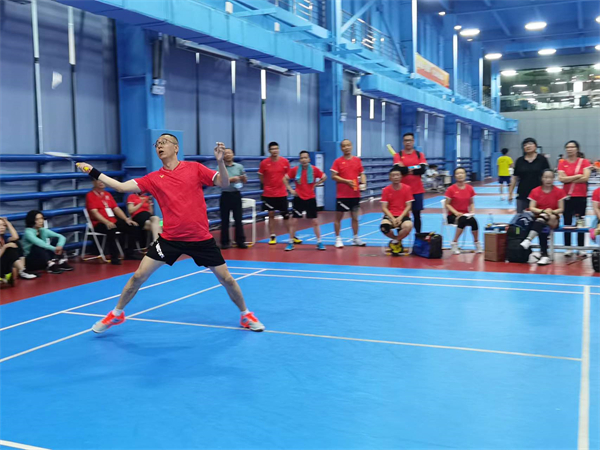 首页| 918博天堂中国官方网站