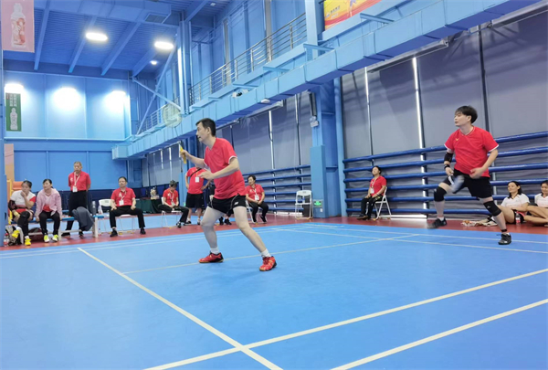 首页| 918博天堂中国官方网站