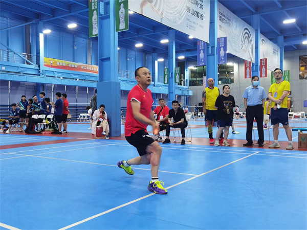 首页| 918博天堂中国官方网站