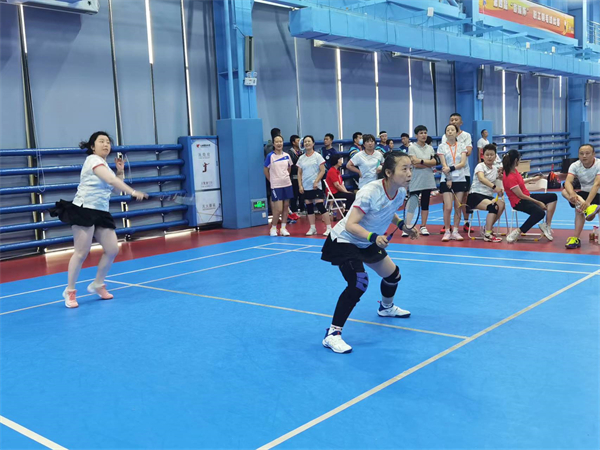 首页| 918博天堂中国官方网站