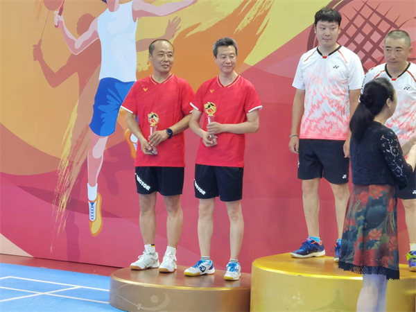 首页| 918博天堂中国官方网站