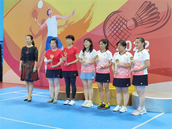 首页| 918博天堂中国官方网站