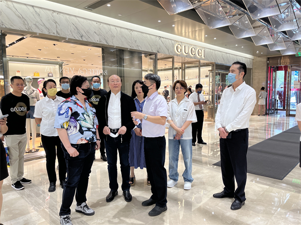 首页| 918博天堂中国官方网站