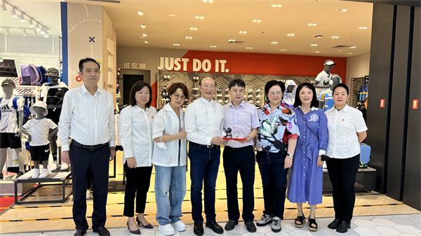 首页| 918博天堂中国官方网站