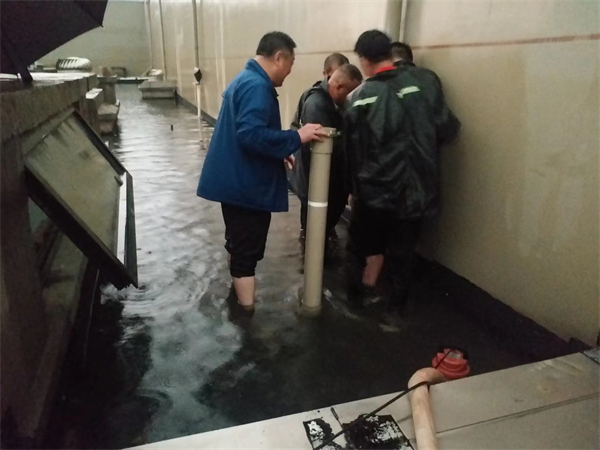 首页| 918博天堂中国官方网站