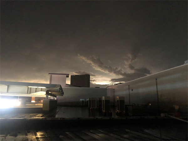 首页| 918博天堂中国官方网站