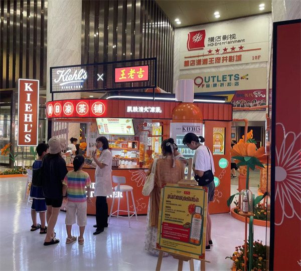 首页| 918博天堂中国官方网站