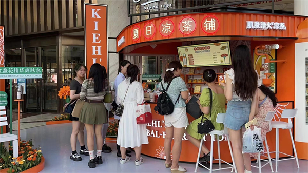 首页| 918博天堂中国官方网站