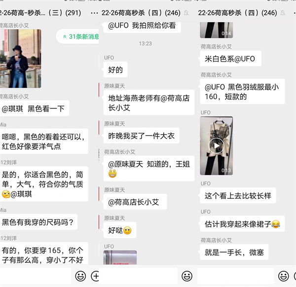 首页| 918博天堂中国官方网站