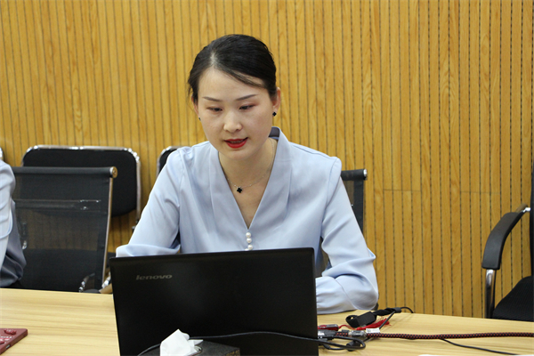 首页| 918博天堂中国官方网站