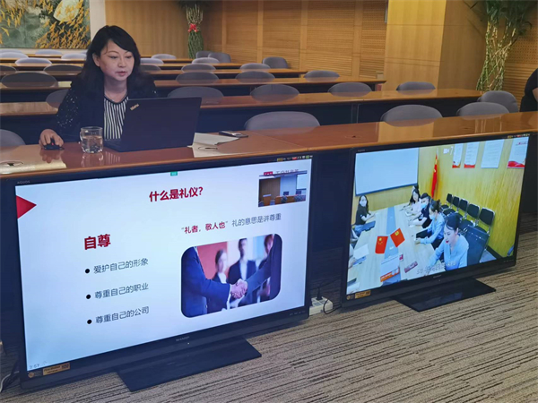 首页| 918博天堂中国官方网站