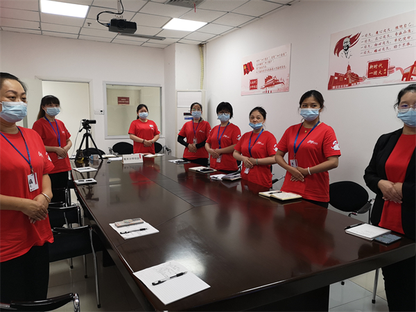 首页| 918博天堂中国官方网站