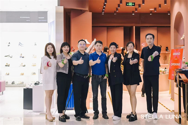 首页| 918博天堂中国官方网站