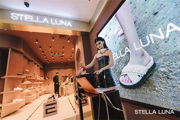 首页| 918博天堂中国官方网站