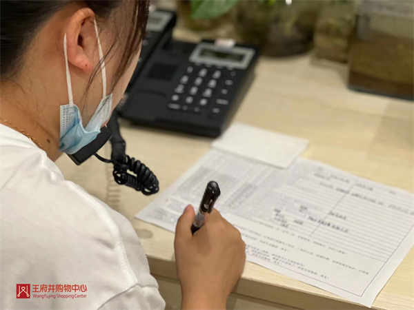 首页| 918博天堂中国官方网站