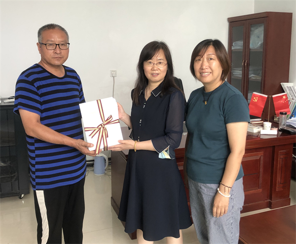 首页| 918博天堂中国官方网站