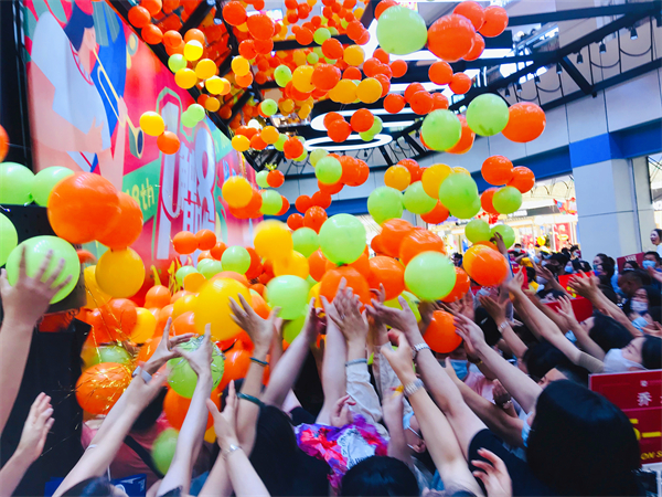 首页| 918博天堂中国官方网站