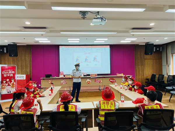 首页| 918博天堂中国官方网站