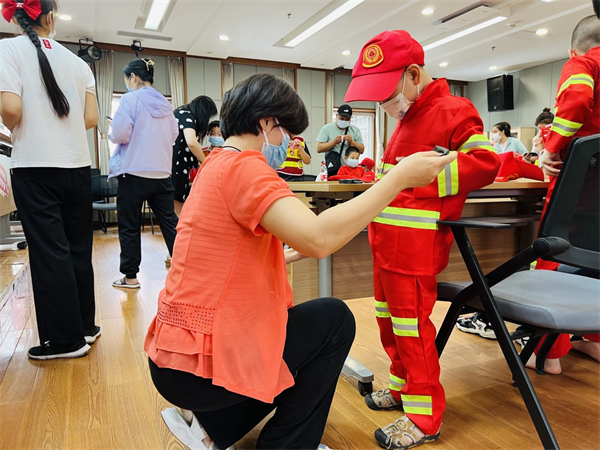 首页| 918博天堂中国官方网站