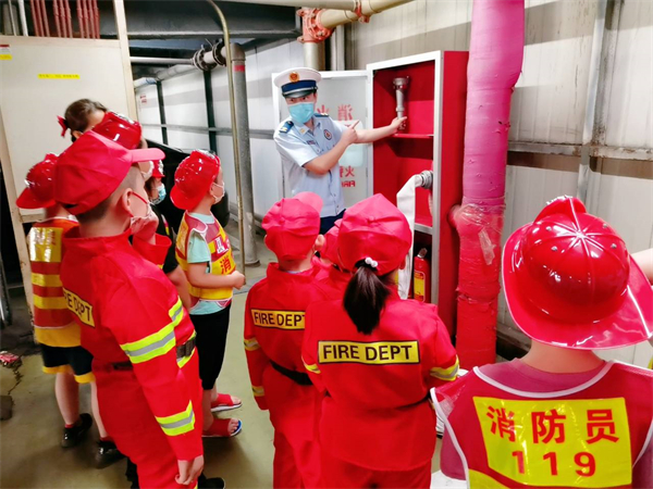 首页| 918博天堂中国官方网站