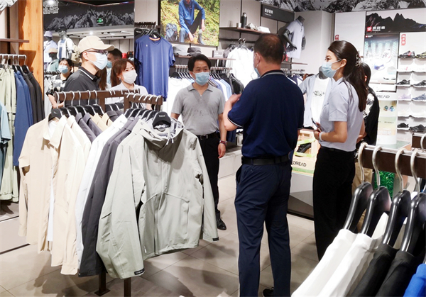 首页| 918博天堂中国官方网站