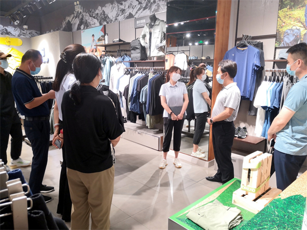 首页| 918博天堂中国官方网站