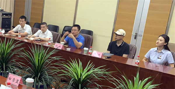 首页| 918博天堂中国官方网站