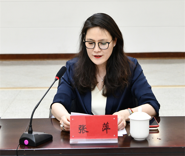 首页| 918博天堂中国官方网站