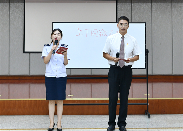 首页| 918博天堂中国官方网站