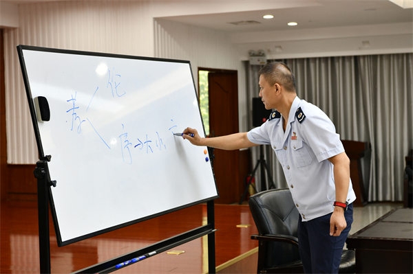 首页| 918博天堂中国官方网站