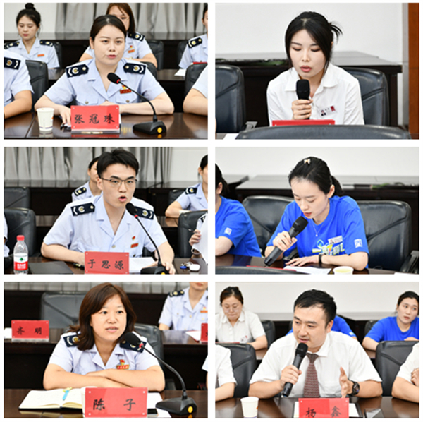 首页| 918博天堂中国官方网站